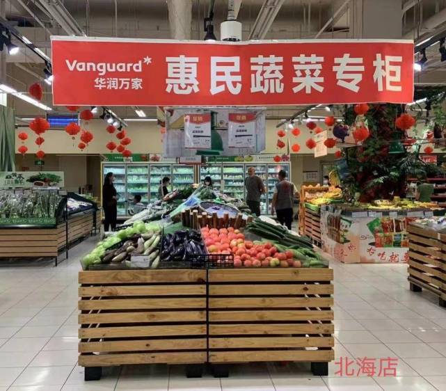 文章附图
